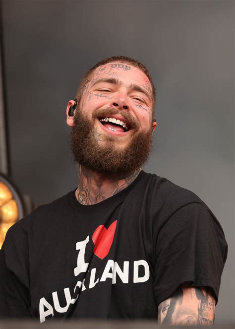 I have all of my employees' birthdays in my Outlook 365 calendar. . Post malone heardle